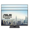 Monitorius Asus | VA27DQFS | 27 " | IPS | FHD | 16:9 | 100 Hz | 1 ms | 1920 x 1080 pikselių | 300 cd/m² | HDMI jungtys quantity 1