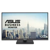 Monitorius Asus | VA27DQFS | 27 " | IPS | FHD | 16:9 | 100 Hz | 1 ms | 1920 x 1080 pikselių | 300 cd/m² | HDMI jungtys quantity 1