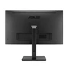 Monitorius ASUS VA32UQSB, 80 cm (31.5"), 3840 x 2160 4K Ultra HD, IPS LED, Juodas