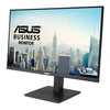 Monitorius ASUS VA32UQSB, 80 cm (31.5"), 3840 x 2160 4K Ultra HD, IPS LED, Juodas