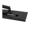 Monitorius ASUS VA32UQSB, 80 cm (31.5"), 3840 x 2160 4K Ultra HD, IPS LED, Juodas