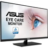 Monitorius Asus | VP32UQ | 31.5 " | IPS | 16:9 | 60 Hz | 4 ms | 3840 x 2160 pikselių | 350 cd/m² | HDMI jungtys quantity 1 | Juodas