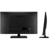 Monitorius Asus | VP32UQ | 31.5 " | IPS | 16:9 | 60 Hz | 4 ms | 3840 x 2160 pikselių | 350 cd/m² | HDMI jungtys quantity 1 | Juodas