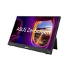 Monitorius ASUS ZenScreen MB16AHV, 15.6", 1920 x 1080, 60 Hz, IPS, 5 ms