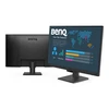 Monitorius BENQ BL2790 27 colių FHD IPS 5ms 100Hz 250cd/m2 2xHDMI DP