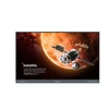 Monitorius Benq Board Pro RP8604 | 86 " | 450 cd/m² | Landscape | 18/7 | Android | Wi-Fi | 8 ms | Jutiklinis ekranas