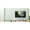 Monitorius Benq | RE6504 | 65 " | 450 cd/m² | Landscape | 18/7 | Android | 8 ms