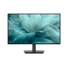 Monitorius Dell E2726HS | 27 " | IPS | FHD | 16:9 | 100 Hz | 5 ms/8 ms | 1920 x 1080 pikselių | 300 cd/m² | HDMI jungtys quantity 1 | Juodas