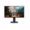 Monitorius Dell | Alienware AW2725Q | 27 " | QD-OLED | UHD | 16:9 | 240 Hz | 0.03 ms | 3840 x 2160 pikselių | 250 cd/m² | HDMI jungtys quantity 2 | Garantija 36 mėn.