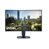 Monitorius Dell | Alienware AW3225DM | 32 " | VA | WQHD | 16:9 | 180 Hz | 1 ms | 400 cd/m² | HDMI jungtys quantity 2 | Garantija 36 mėn.