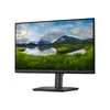 Dell Pro 24 Adjustable Stand Monitorius - E2425HSM, 60.47cm (23.8")