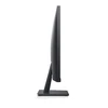 Monitorius Dell E2720H 27 ", IPS, FHD, 1920 x 1080, 16:9, 8 ms, 300 cd/m², Juodas, Garantija 36 month(s), 1 x DP, 1 x VGA