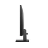 Dell Pro 27 Monitorius E2725HM, 68.60 cm (27.0")