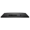 Dell Pro 27 Monitorius E2725HM, 68.60 cm (27.0")