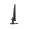 Dell Pro 27 Monitorius E2725HM, 68.60 cm (27.0")