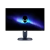 Monitorius Alienware | AW2725D | 27 " | QD-OLED | QHD | 16:9 | 280 Hz | 0.03 ms | 2560 x 1440 pikselių | 250 cd/m² | HDMI 2x
