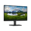 Dell Pro 22 Monitorius - E2225HM, 54.48cm (21.45")