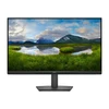 Monitorius Dell E2425HM 24" 100 Hz 210-B (Pažeista pakuotė)