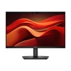 Monitorius Dell LCD E2426HB 24" IPS FHD/1920×1080/HDMI,DP,USB,USB Hub/Juodas | Dell