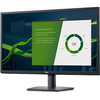 Monitorius Dell LCD E2722H 27 ", IPS, FHD, 1920 x 1080, 16:9, 5 ms, 300 cd/m², Juodas