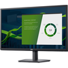 Monitorius Dell LCD E2722H 27 ", IPS, FHD, 1920 x 1080, 16:9, 5 ms, 300 cd/m², Juodas