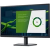 Monitorius Dell LCD E2722H 27 ", IPS, FHD, 1920 x 1080, 16:9, 5 ms, 300 cd/m², Juodas