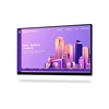 Monitorius Dell | P2422H | 23.8 " | IPS | FHD | 1920 x 1080 | 16:9 | Garantija 36 mėn. | 5 ms | 250 cd/m² | Sidabrinis | Audio | HDMI jungtys quantity 1 | Hz | Stand included No