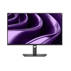 Monitorius Dell P2426HE | 24 " | IPS | FHD | 16:9 | 120 Hz | 5/8 ms | 1920 x 1080 pikselių | 300 cd/m² | HDMI jungtys quantity 1 | Gray | Garantija 60 mėn.