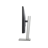 Monitorius Dell P2725H, 68,6 cm (27")
