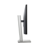 Monitorius Dell P2725H, 68,6 cm (27")