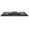 Monitorius Dell P2725H, 68,6 cm (27")