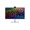 Monitorius Dell P2726DEB | 27 " | IPS | QHD | 16:9 | 100 Hz | 5/8 ms | 2560 x 1440 pikselių | 350 cd/m²