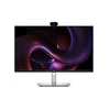 Monitorius Dell P2726DEV | 27 " | IPS | QHD | 16:9 | 100 Hz | 5/8 ms | 2560 x 1440 pikselių | 350 cd/m²