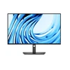 Monitorius Dell P2726H | 27 " | IPS | FHD | 16:9 | 100 Hz | 5/8 ms | 1920 x 1080 pikselių | 300 cd/m² | HDMI jungtys quantity 1 | Garantija 60 mėn.