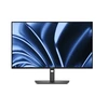 Monitorius Dell P2726HE | 27 " | IPS | 16:9 | 120 Hz | 5/8 ms | 1920 x 1080 pikselių | 300 cd/m² | HDMI jungtys quantity 1 | Garantija 60 mėn.