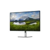 Monitorius Dell | P3225QE | 32 " | IPS | 4K UHD | 16:9 | 100 Hz | 5 ms | 3840 x 2160 pikselių | 350 cd/m² | HDMI jungtys quantity 1