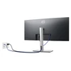 Dell | Monitorius | P3424WE | 34 " | IPS | 21:9 | 60 Hz | 5 ms | 300 cd/m² | HDMI jungtys quantity 1 | Juodas