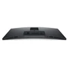 Dell | Monitorius | P3424WE | 34 " | IPS | 21:9 | 60 Hz | 5 ms | 300 cd/m² | HDMI jungtys quantity 1 | Juodas