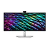 Monitorius Dell P3426WEB | 34 " | IPS | WQHD | 21:9 | 100 Hz | 5/8 ms | 3440 x 1440 pikselių | 350 cd/m² | Garantija 60 mėn.