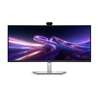 Monitorius Dell P3426WEV | 34 " | IPS | WQHD | 21:9 | 100 Hz | 5/8 ms | 3440 x 1440 pikselių | 350 cd/m²