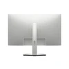 Monitorius Dell S2722DC/68.47cm (27")/16:9/QHD/2560x1440/75Hz/HDMI
