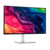 Monitorius Dell | S2725QS | 27 " | IPS | UHD | 16:9 | 120 Hz | 4 ms | 3840 x 2160 pikselių | 350 cd/m² | HDMI jungtys quantity 2 | Garantija 60 mėn.