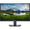 Monitorius Dell | LCD | SE2422H | 23.8 " | VA | FHD | 16:9 | 5 ms | 1920 x 1080 | 250 cd/m² | Audio | HDMI jungtys quantity 1 | Juodas | Garantija 36 mėn.