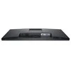 Monitorius Dell | LCD | SE2422H | 23.8 " | VA | FHD | 16:9 | 5 ms | 1920 x 1080 | 250 cd/m² | Audio | HDMI jungtys quantity 1 | Juodas | Garantija 36 mėn.