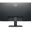 Monitorius Dell | LCD | SE2422H | 23.8 " | VA | FHD | 16:9 | 5 ms | 1920 x 1080 | 250 cd/m² | Audio | HDMI jungtys quantity 1 | Juodas | Garantija 36 mėn.