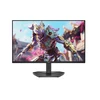 Monitorius Dell SE2426HG | 24 " | IPS | FHD | 16:9 | 240 Hz | 0.5/1/3/5 ms | 1920 x 1080 pikselių | 300 cd/m² | HDMI jungtys quantity 2 | Juodas