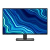 Monitorius Dell LCD SE2726D 27" IPS WQHD/2560×1440/HDMI,DP/Juodas | Dell