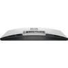Monitorius Dell | U4025QW | 39.7 " | IPS | WUHD | 21:9 | 120 Hz | 5 ms | 5120 x 2160 pikselių | 600 cd/m² | Power connector, HDMI, DisplayPort, USB-C, USB-A, Audio, RJ45 | HDMI jungtys quantity 1 | Juodas / Sidabrinis | Garantija 60 mėn.