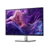 Dell Pro 24 Plus 16:10 USB-C Hub Monitorius - P2425E, 61cm (24.0")