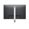 Dell Pro 24 Plus 16:10 USB-C Hub Monitorius - P2425E, 61cm (24.0")